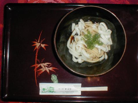 udon.JPG